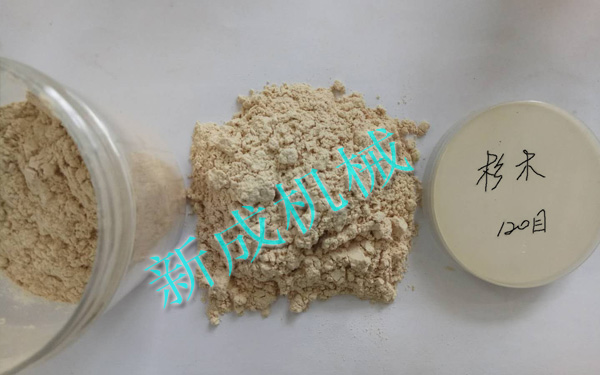 木材粉碎機(jī)、木頭粉碎機(jī)粉碎廢棄家具價(jià)格低！