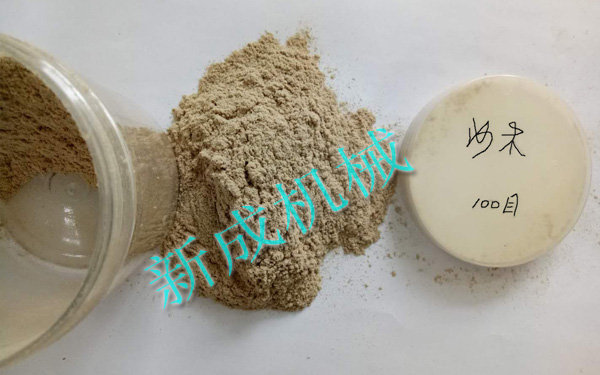 木材粉碎機(jī)、木頭粉碎機(jī)粉碎廢棄家具價(jià)格低！
