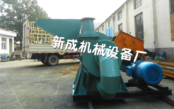 如何根據(jù)不同用途選擇和購買木頭粉碎機？