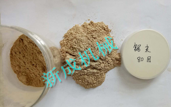 木頭粉碎機市場,木頭粉碎機成品，木頭粉碎后多少錢一噸？